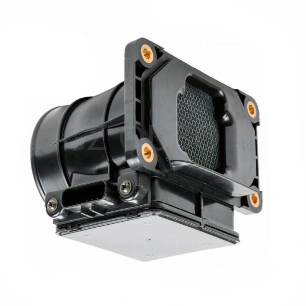 Mass Air Flow Sensor MD336501 E5T08171 for Mitsubishi Eclipse Galant Pajero Montero Sport Chrysler Sebring Dodge Stratus 99-03