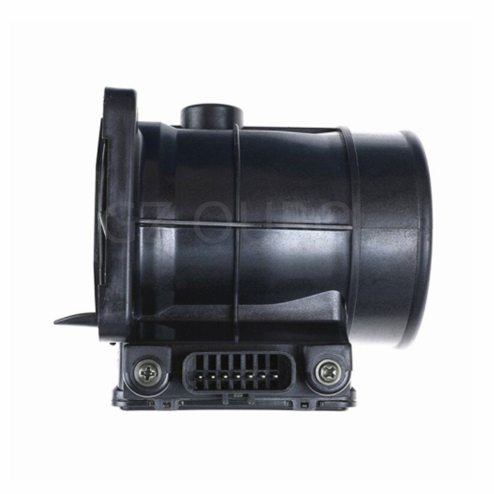 Mass Air Flow Sensor MD336501 E5T08171 for Mitsubishi Eclipse Galant Pajero Montero Sport Chrysler Sebring Dodge Stratus 99-03