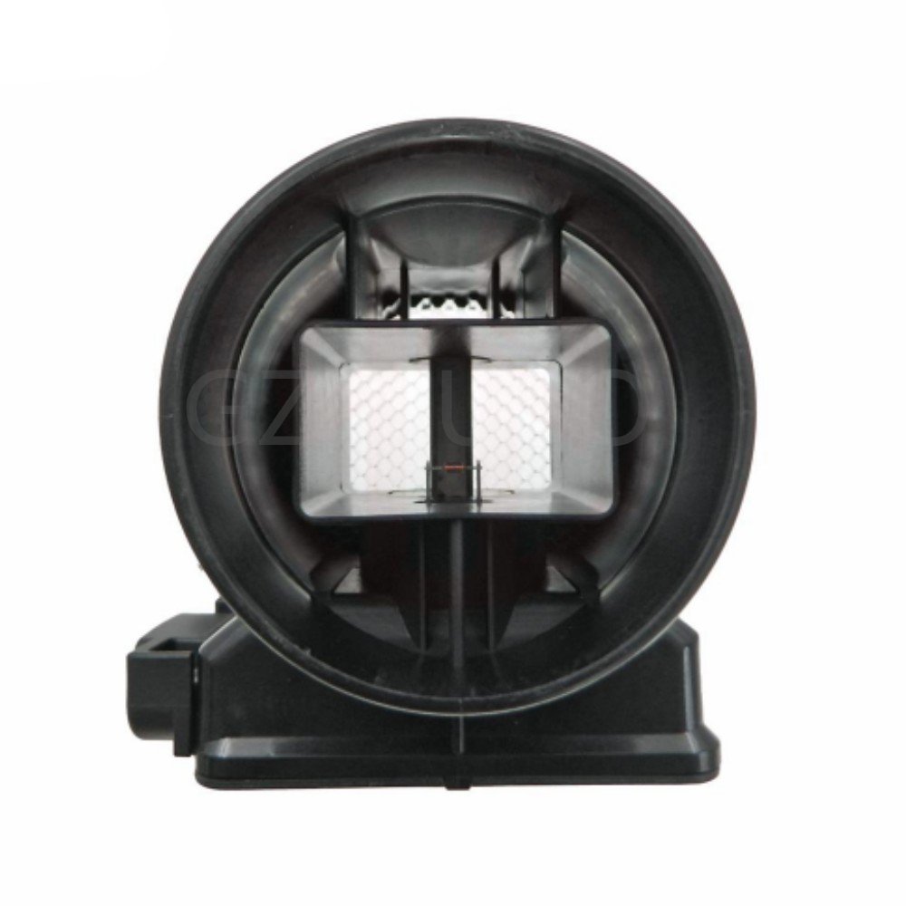 Mass Air Flow Sensor MD336501 E5T08171 for Mitsubishi Eclipse Galant Pajero Montero Sport Chrysler Sebring Dodge Stratus 99-03