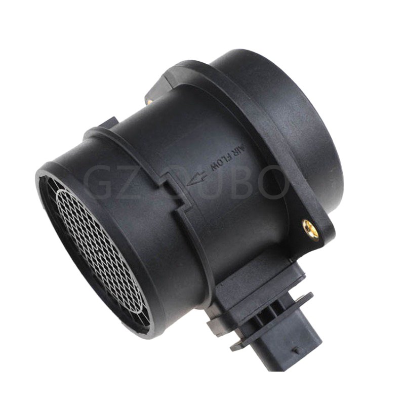 Mass Air Flow Sensor 0281002721 for Hyundai Santa Sonata Tucson Kia Sportage 2816427800 28164-27800