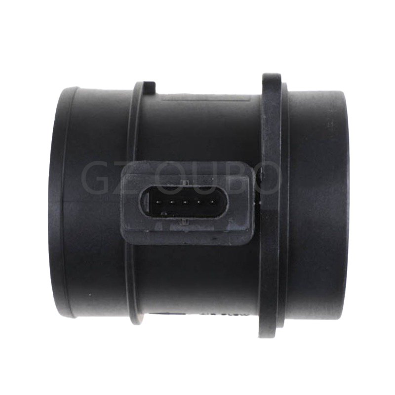 Mass Air Flow Sensor 0281002721 for Hyundai Santa Sonata Tucson Kia Sportage 2816427800 28164-27800