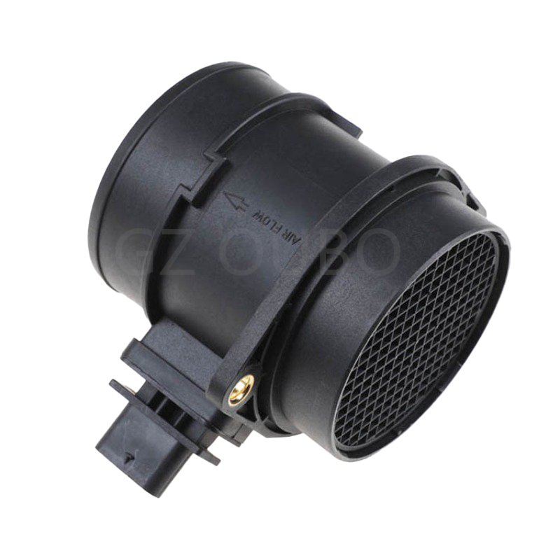 Mass Air Flow Sensor 0281002721 for Hyundai Santa Sonata Tucson Kia Sportage 2816427800 28164-27800