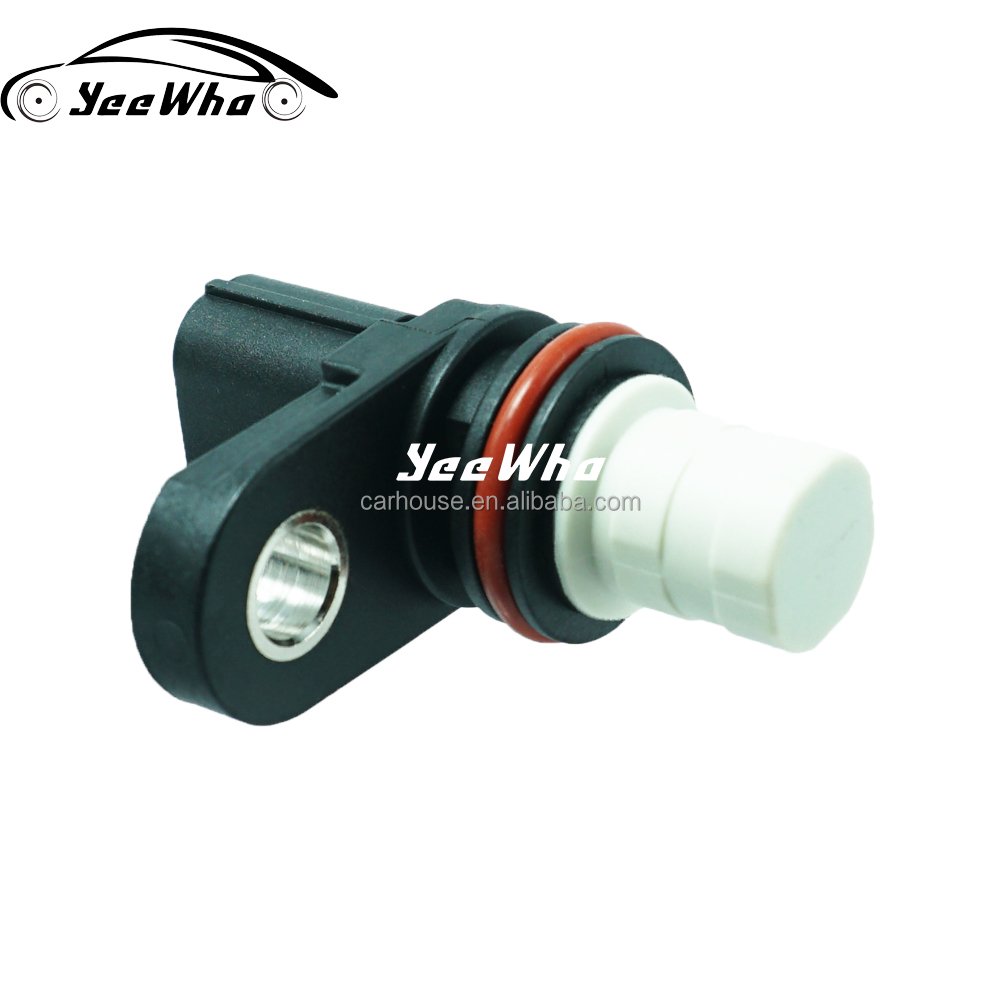28810-RJ2-003 Transmission Speed Sensor 28810RJ2003 for Honda Accord Auto Parts Car Accessories