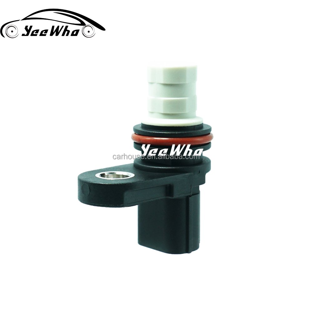 28810-RJ2-003 Transmission Speed Sensor 28810RJ2003 for Honda Accord Auto Parts Car Accessories