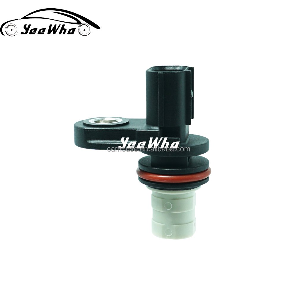 28810-RJ2-003 Transmission Speed Sensor 28810RJ2003 for Honda Accord Auto Parts Car Accessories