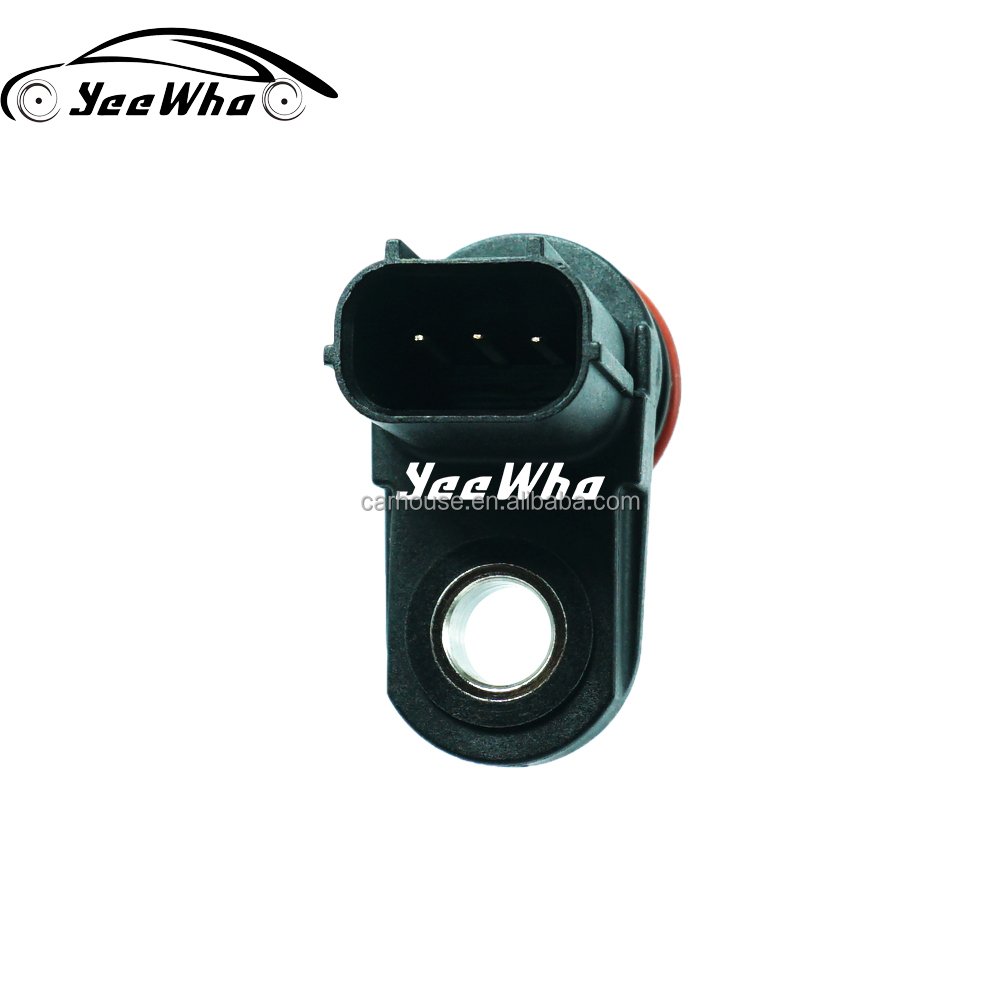 28810-RJ2-003 Transmission Speed Sensor 28810RJ2003 for Honda Accord Auto Parts Car Accessories