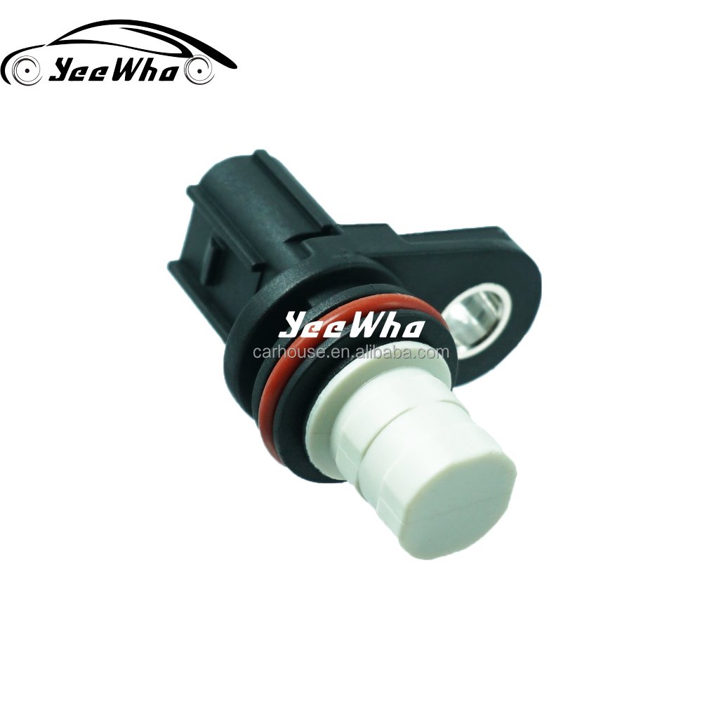 28810-RJ2-003 Transmission Speed Sensor 28810RJ2003 for Honda Accord Auto Parts Car Accessories