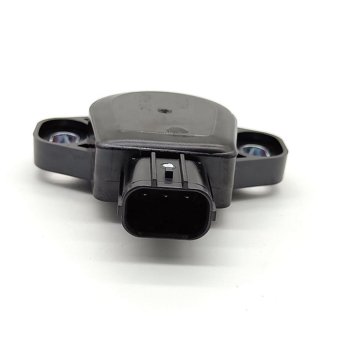 Wholesale TPS Throttle Position Sensor 16402-REJ-W01 16402REJW01 16402-RAA-A00 16402RAAA00 JT7H for Honda Civics 2.0L Acura R-SX
