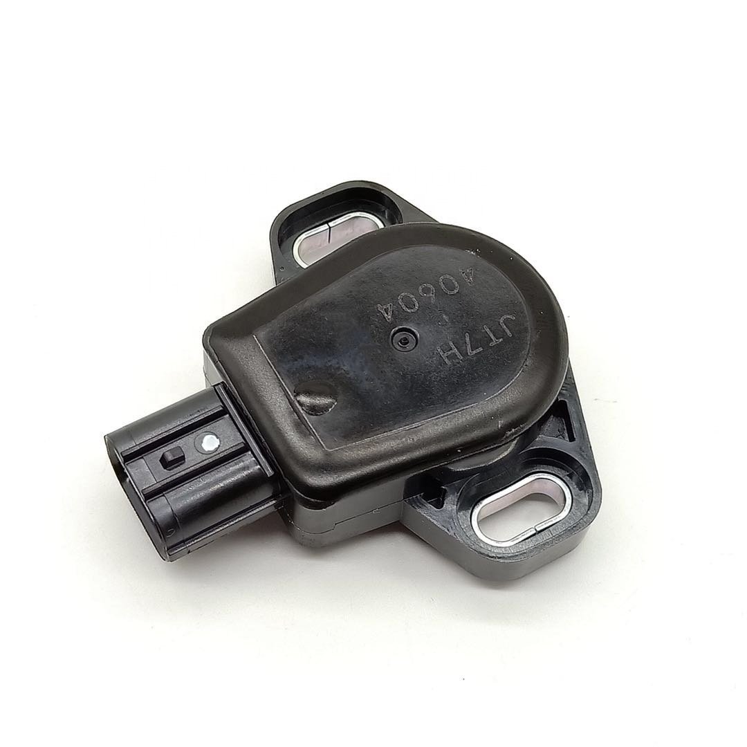 Wholesale TPS Throttle Position Sensor 16402-REJ-W01 16402REJW01 16402-RAA-A00 16402RAAA00 JT7H for Honda Civics 2.0L Acura R-SX