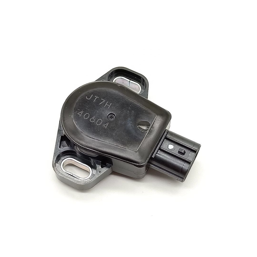 Wholesale TPS Throttle Position Sensor 16402-REJ-W01 16402REJW01 16402-RAA-A00 16402RAAA00 JT7H for Honda Civics 2.0L Acura R-SX