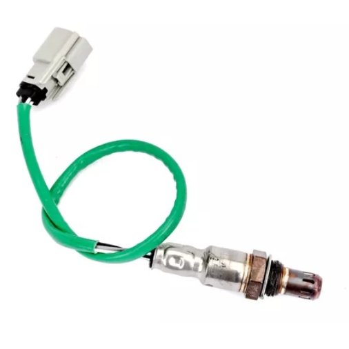 High Quality New CN15-9F472-CA Auto Parts Pressure Oxyn Sensor for Engine 1 Year Warranty