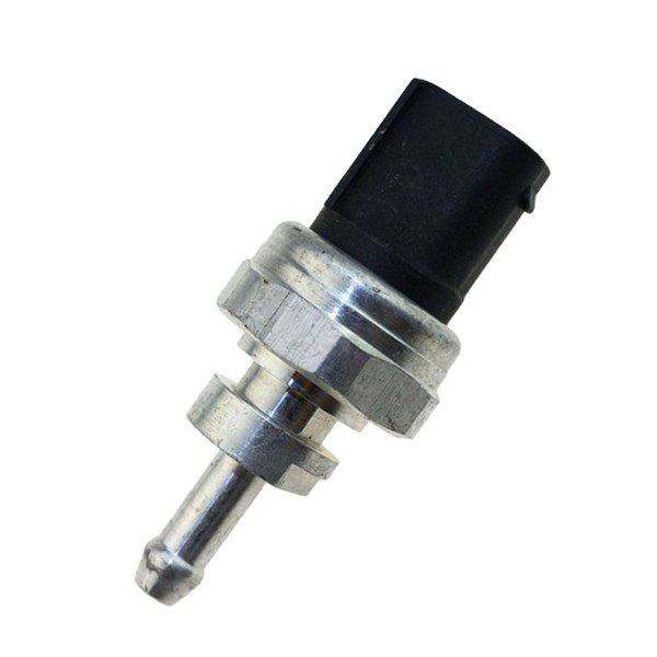 8200974421 8201000764 51CP05-03 93198718 22760-00Q0A New Vacuum Boost Exhaust Air Pressure Sensor for DUSTER LOGAN MEGANE LAGUNA