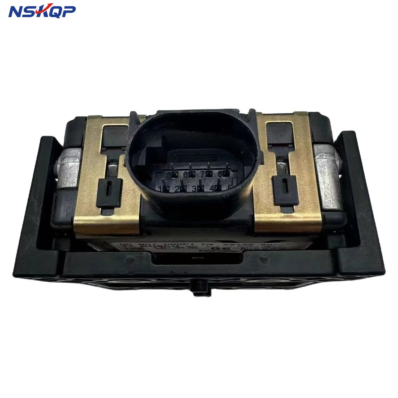 28438-9HS2B 284389HS2B Factory Wholesale Auto Parts ACC Cruise Control Distance Radar Sensor for Nissan 28438-9HS2B 284389HS2B