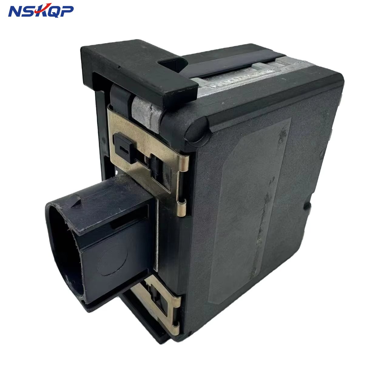 28438-9HS2B 284389HS2B Factory Wholesale Auto Parts ACC Cruise Control Distance Radar Sensor for Nissan 28438-9HS2B 284389HS2B