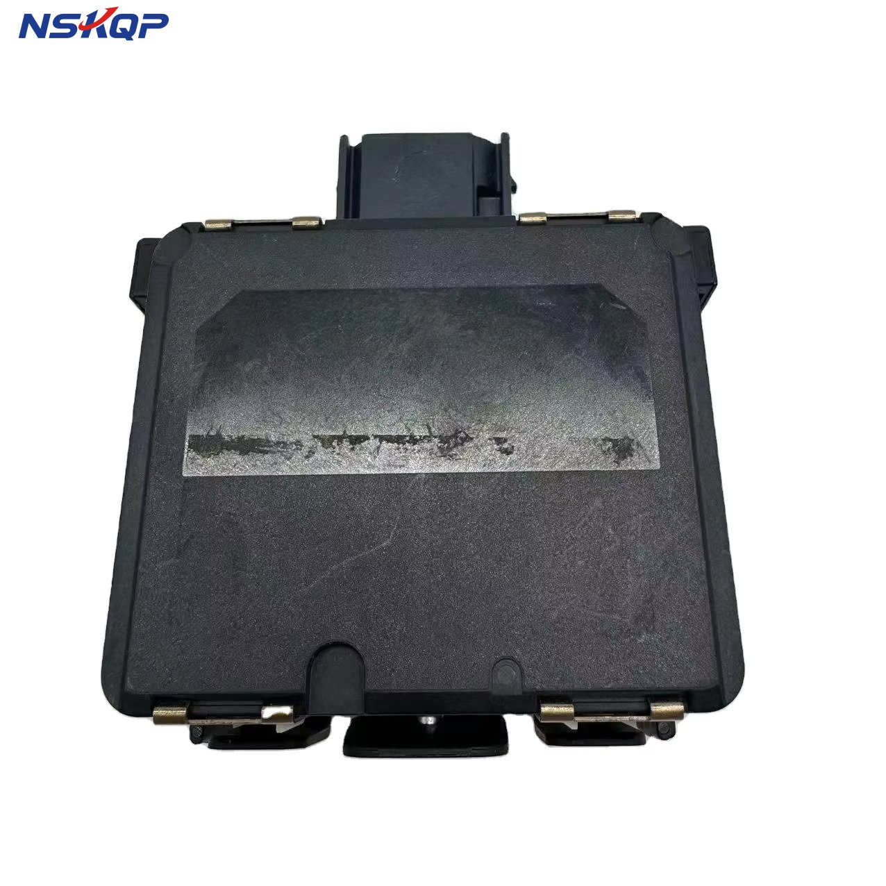 28438-9HS2B 284389HS2B Factory Wholesale Auto Parts ACC Cruise Control Distance Radar Sensor for Nissan 28438-9HS2B 284389HS2B