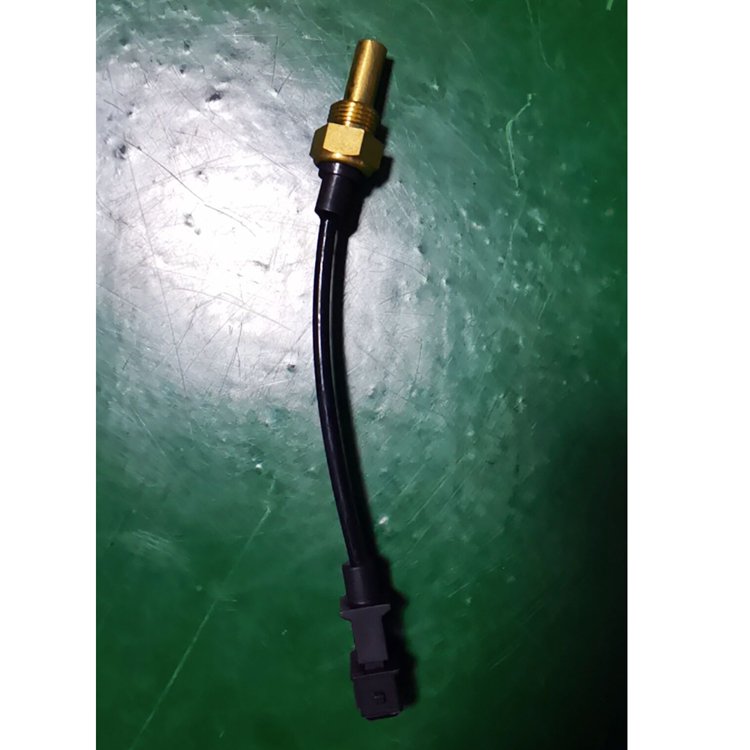 Factory Direct High Quality 39220-23710 3922023990 3922023700 Water Temperature Sensor For Hyundai Kia Auto Parts