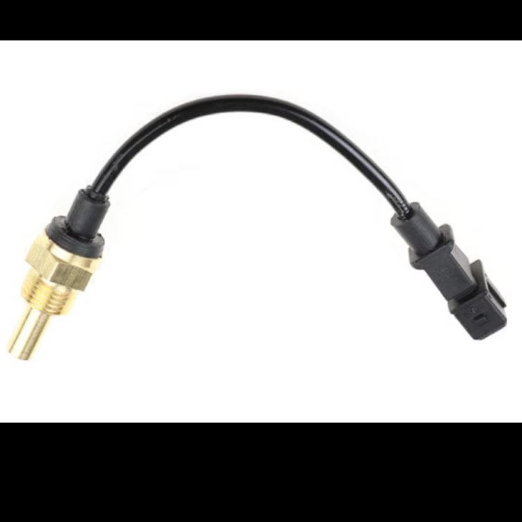 Factory Direct High Quality 39220-23710 3922023990 3922023700 Water Temperature Sensor For Hyundai Kia Auto Parts