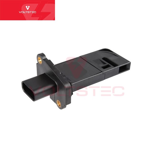 VOLTSTEC 2250119 J1BA12B579AA Air Mass Air Flow MAF Sensors for FORD New Condition with 1 Year Warranty