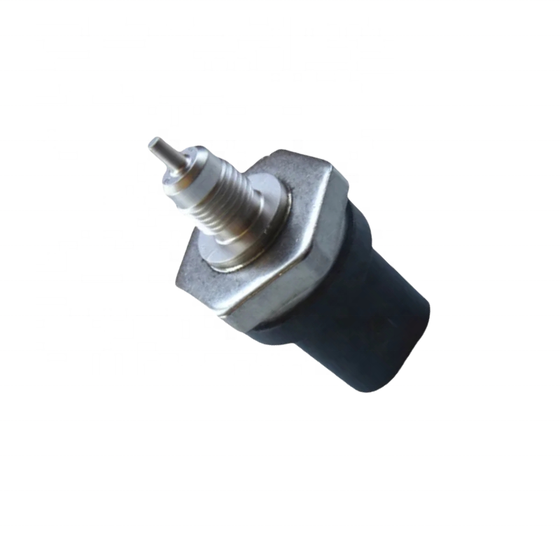 Wholesale Auto Parts High Quality Durable SH01-18-541 Oil Pressure Sensor Mazda CX-5 2.2