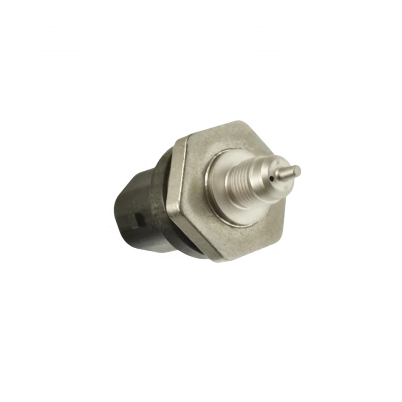 Wholesale Auto Parts High Quality Durable SH01-18-541 Oil Pressure Sensor Mazda CX-5 2.2