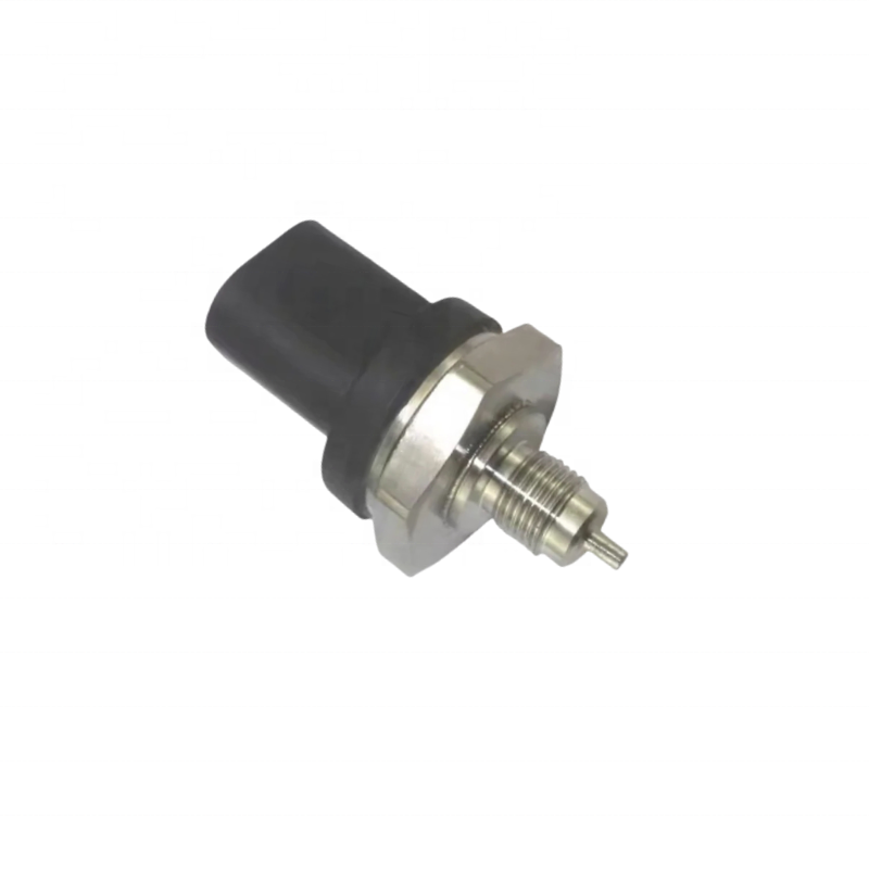 Wholesale Auto Parts High Quality Durable SH01-18-541 Oil Pressure Sensor Mazda CX-5 2.2
