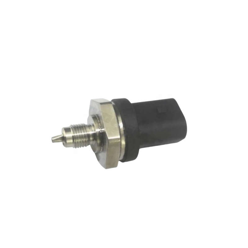 Wholesale Auto Parts High Quality Durable SH01-18-541 Oil Pressure Sensor Mazda CX-5 2.2