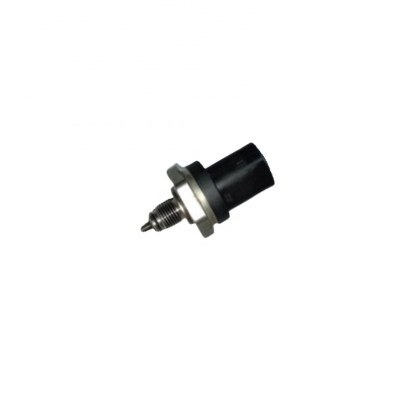 Wholesale Auto Parts High Quality Durable SH01-18-541 Oil Pressure Sensor Mazda CX-5 2.2
