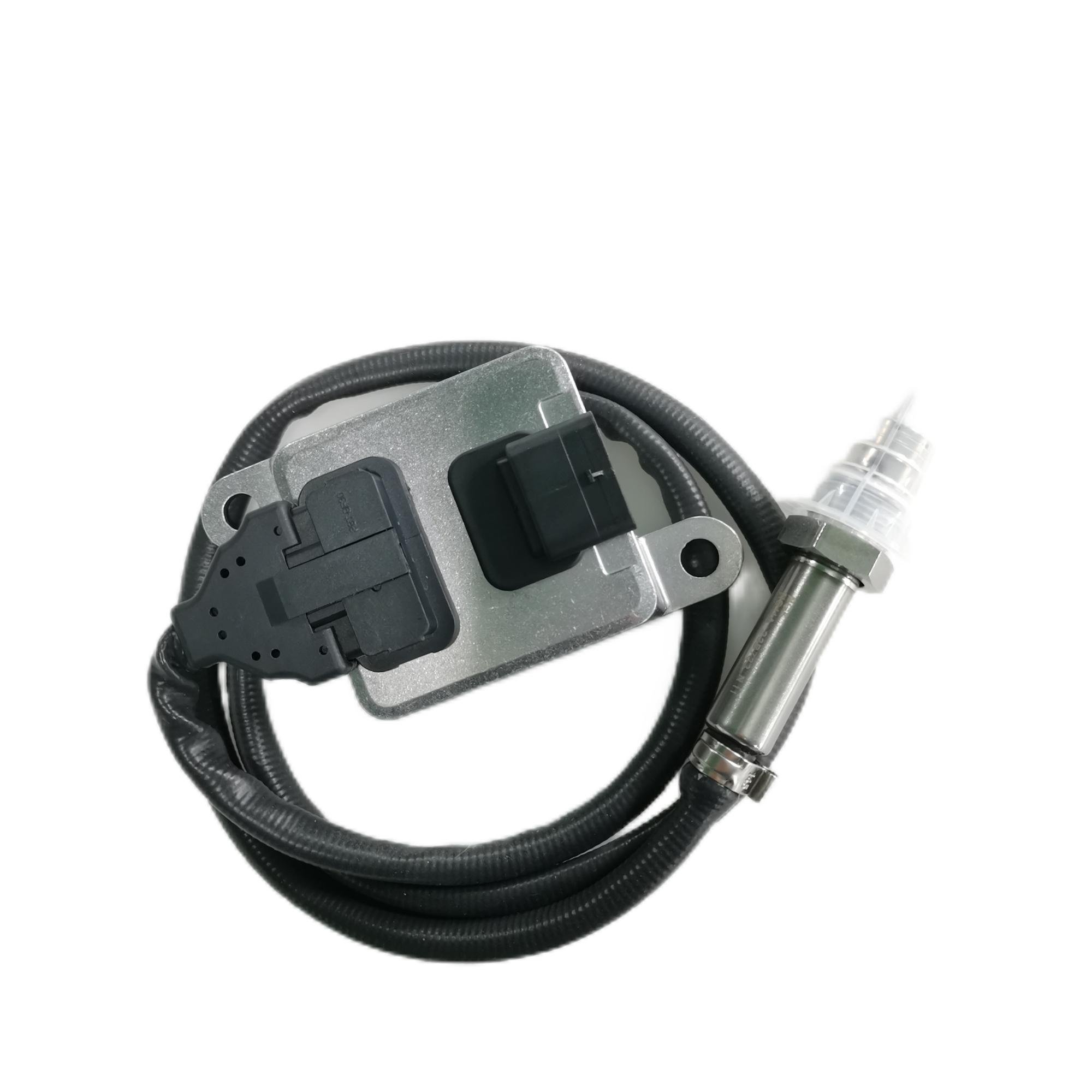 5WK96713A NOX Sensor Original for Truck High Quality