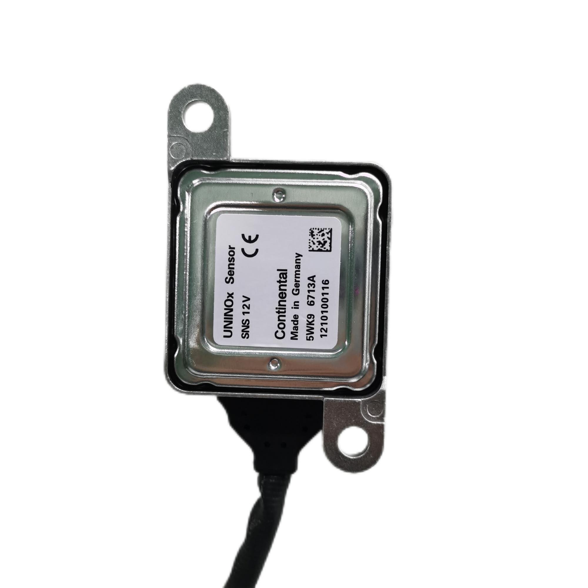 5WK96713A NOX Sensor Original for Truck High Quality