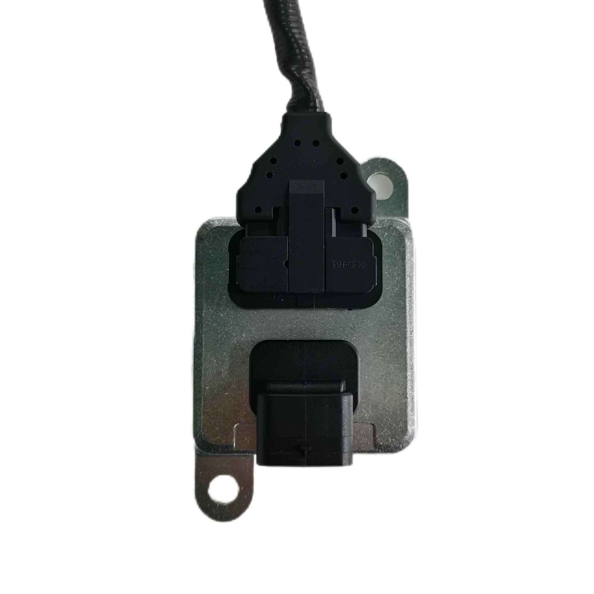 5WK96713A NOX Sensor Original for Truck High Quality