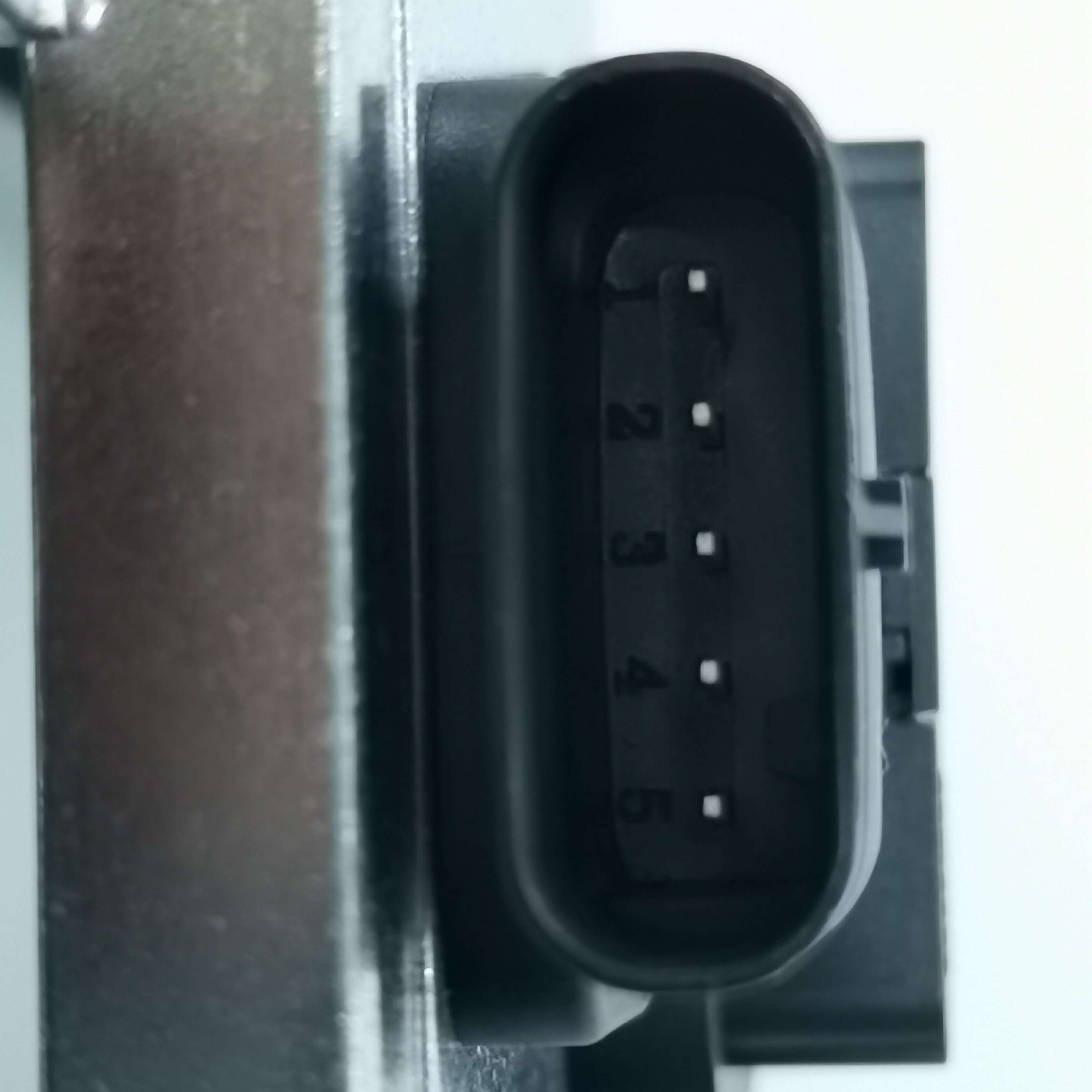 5WK96713A NOX Sensor Original for Truck High Quality
