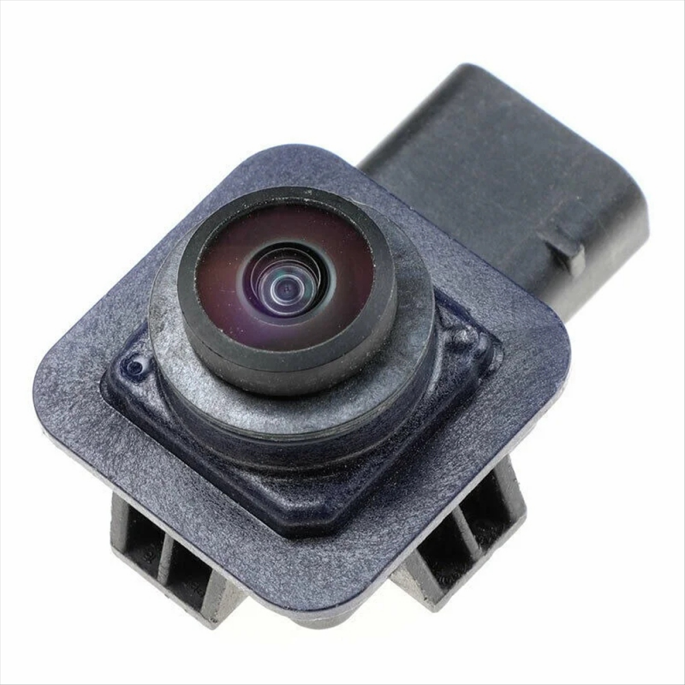 Rear View Backup Camera LR056230 LR052878 LR045544 for Range Rover 2.2L SPORT L494 Parking Aid Camera