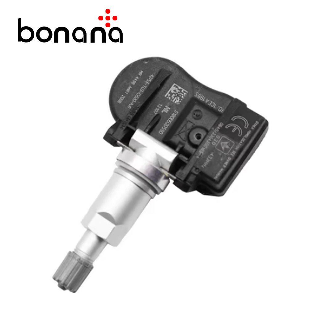 TPMS Tire Pressure Sensor for 2013-2018 Honda Accord 42753-TL0-G530