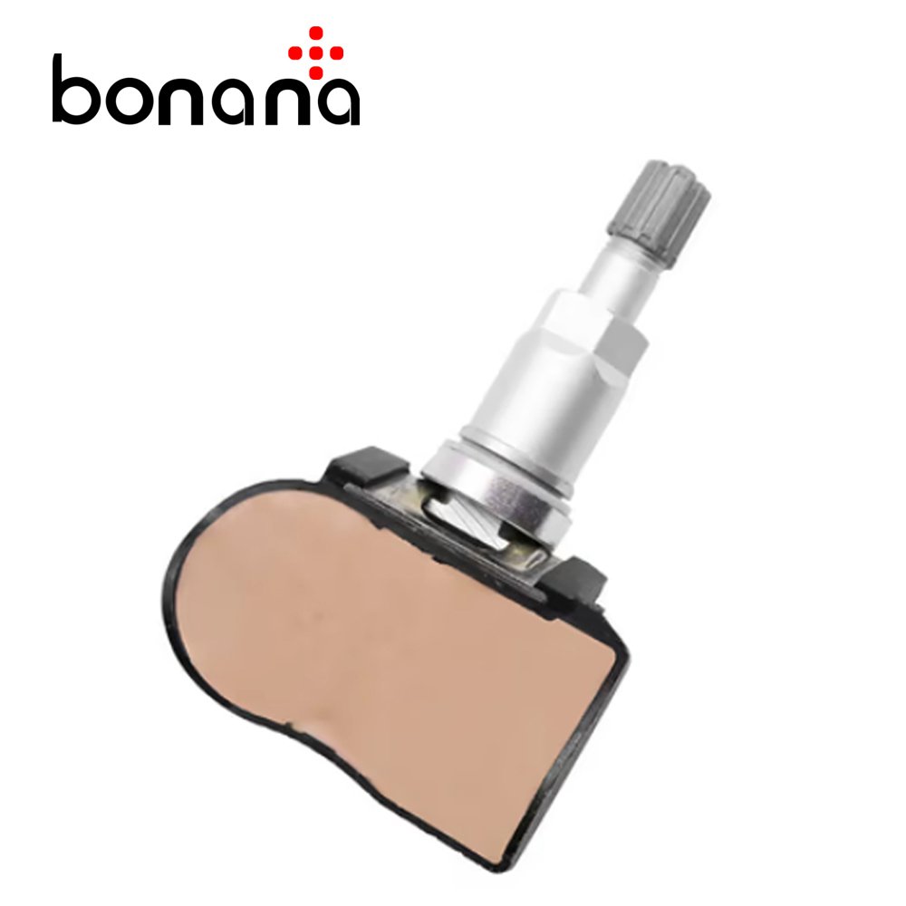 TPMS Tire Pressure Sensor for 2013-2018 Honda Accord 42753-TL0-G530