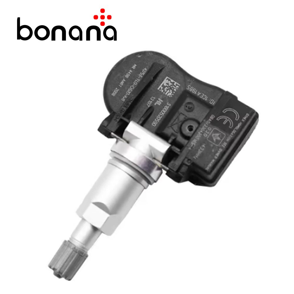 TPMS Tire Pressure Sensor for 2013-2018 Honda Accord 42753-TL0-G530