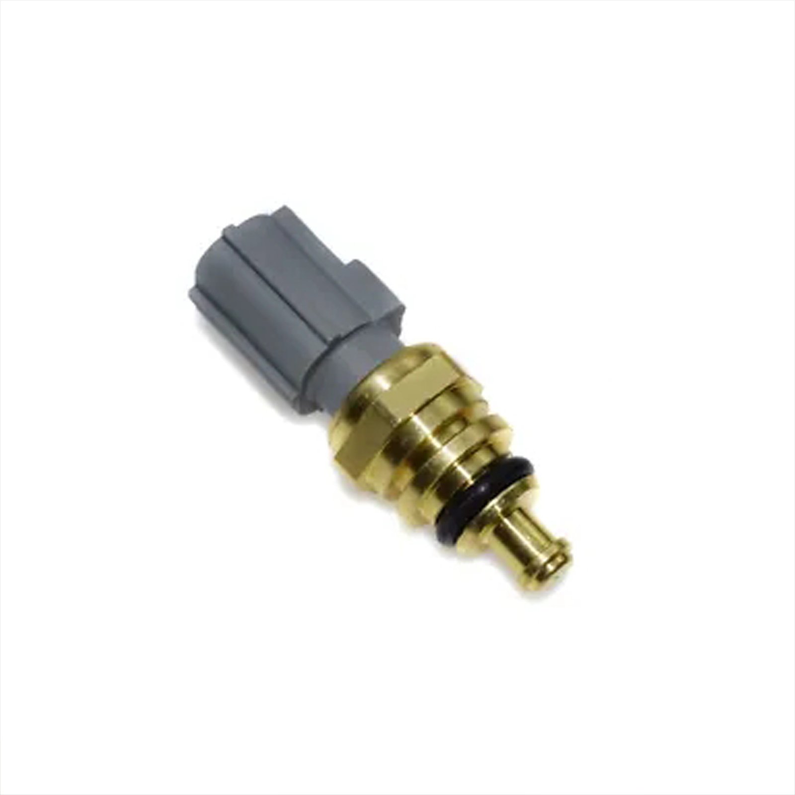 New Engine Coolant Temperature Sensor for Ford Explorer Ranger Focus Courier Mercury F77Z12A648B