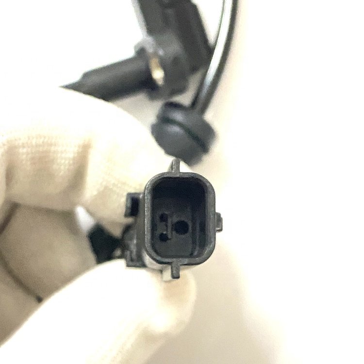 auto Sensor 47910-8892R For Renault Trafic ABS Wheel Speed Sensor