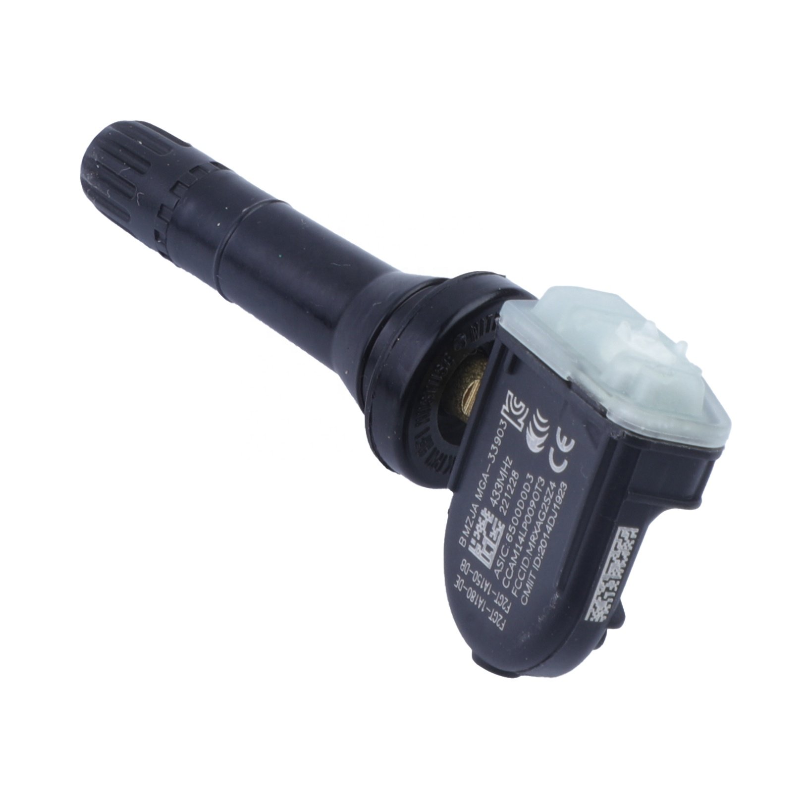 Wholesale Car Tpms Tyre Monitors Sensor Tire Pressure F2GT-1A180-DE for F-150 2015-2018