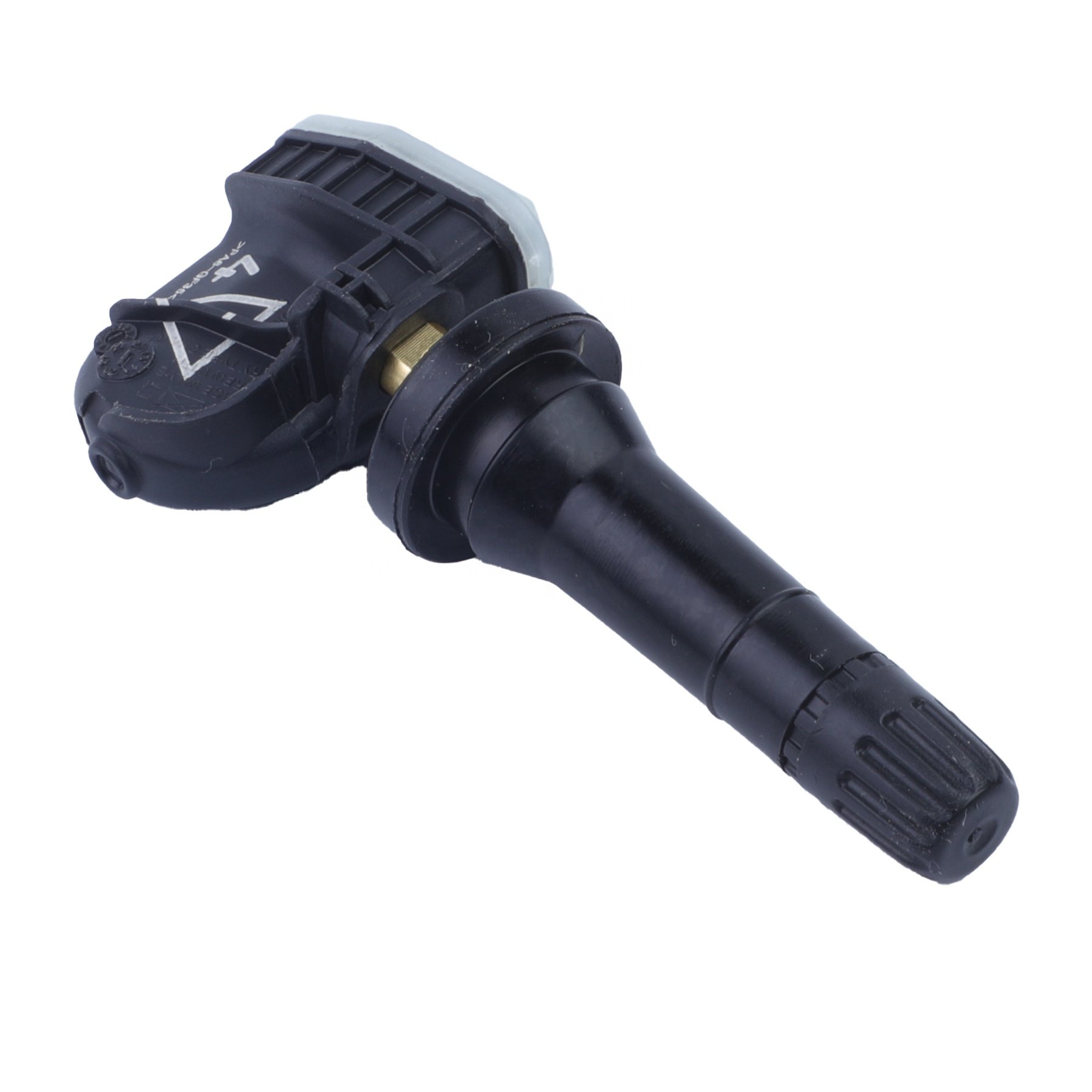 Wholesale Car Tpms Tyre Monitors Sensor Tire Pressure F2GT-1A180-DE for F-150 2015-2018