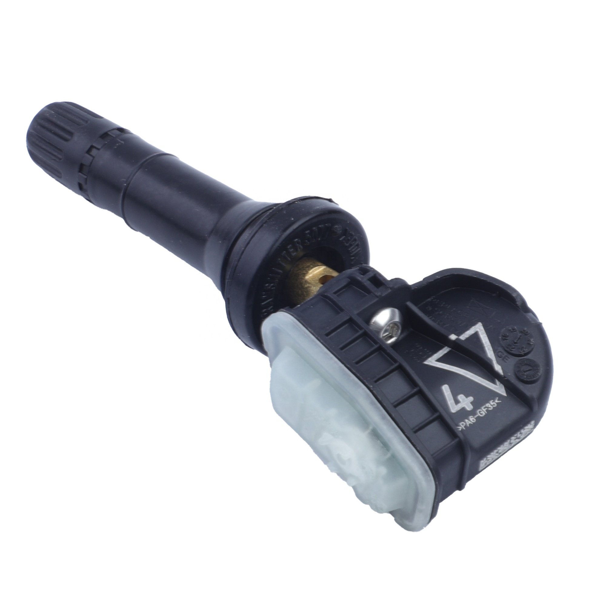 Wholesale Car Tpms Tyre Monitors Sensor Tire Pressure F2GT-1A180-DE for F-150 2015-2018
