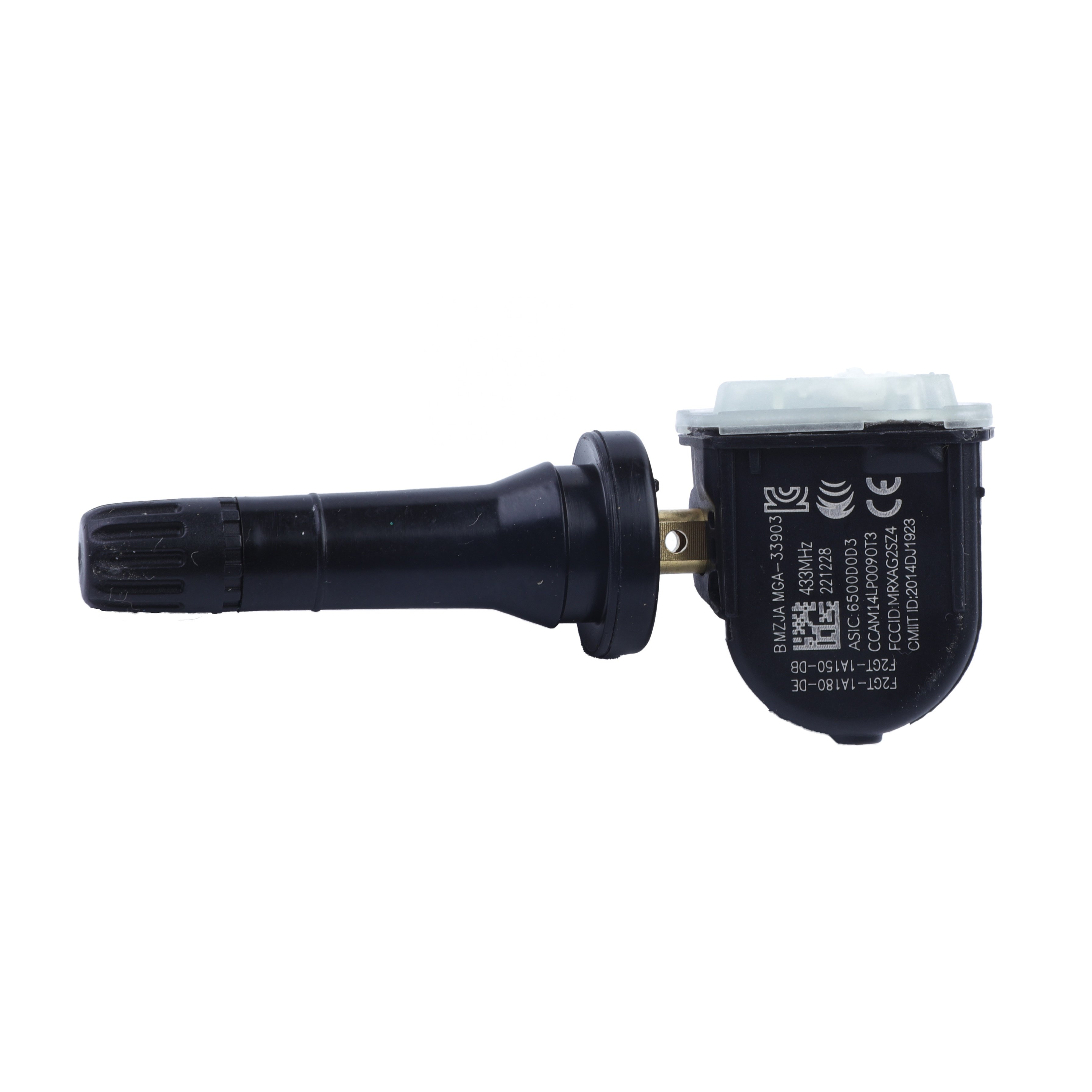 Wholesale Car Tpms Tyre Monitors Sensor Tire Pressure F2GT-1A180-DE for F-150 2015-2018