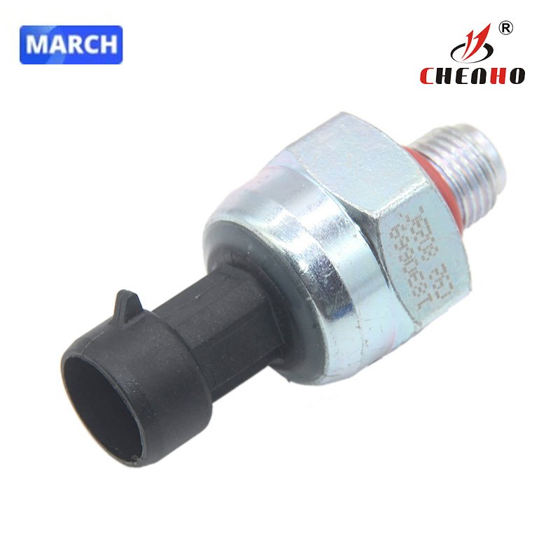 Injection Control Pressure Sensor 1830669c91 1830669C92