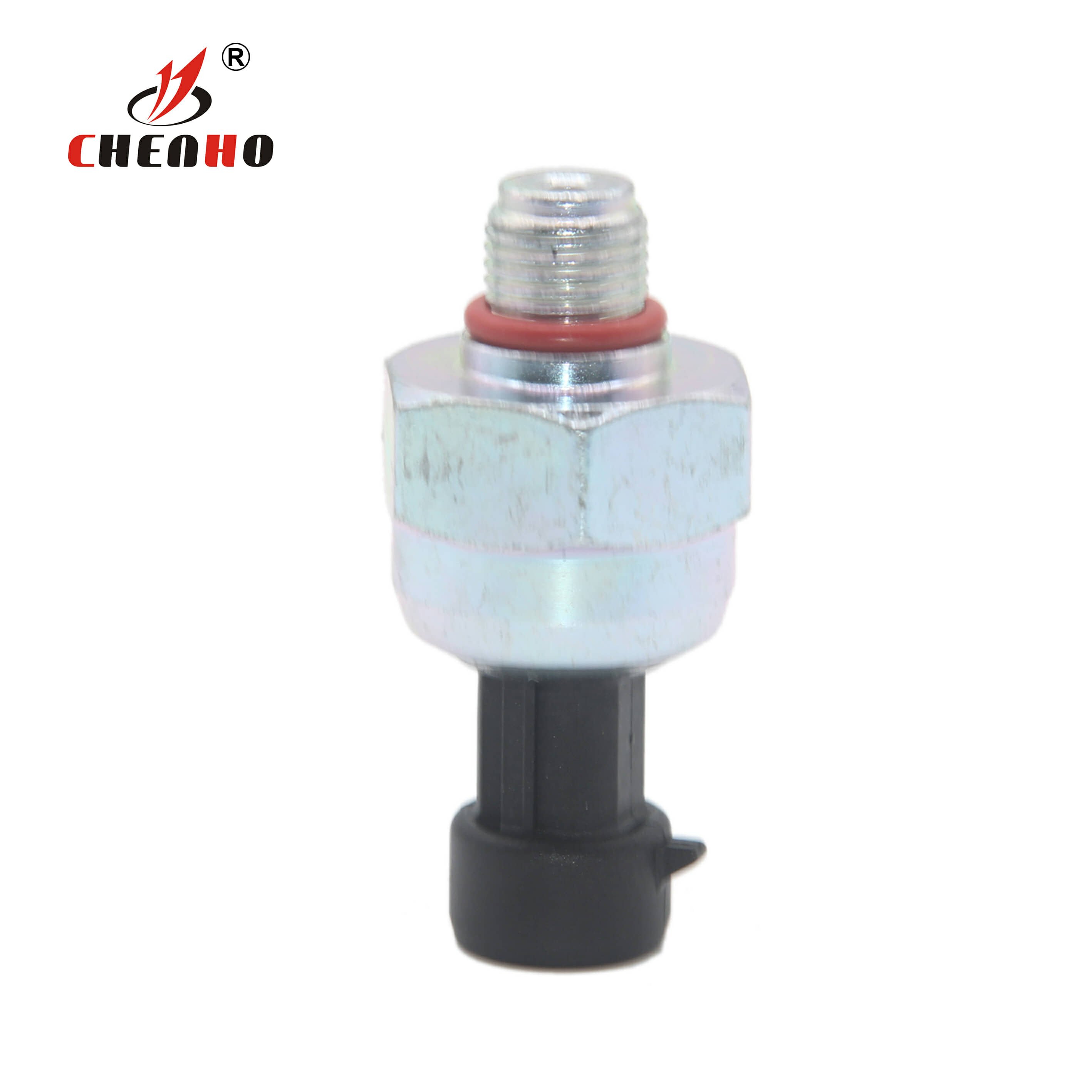 Injection Control Pressure Sensor 1830669c91 1830669C92