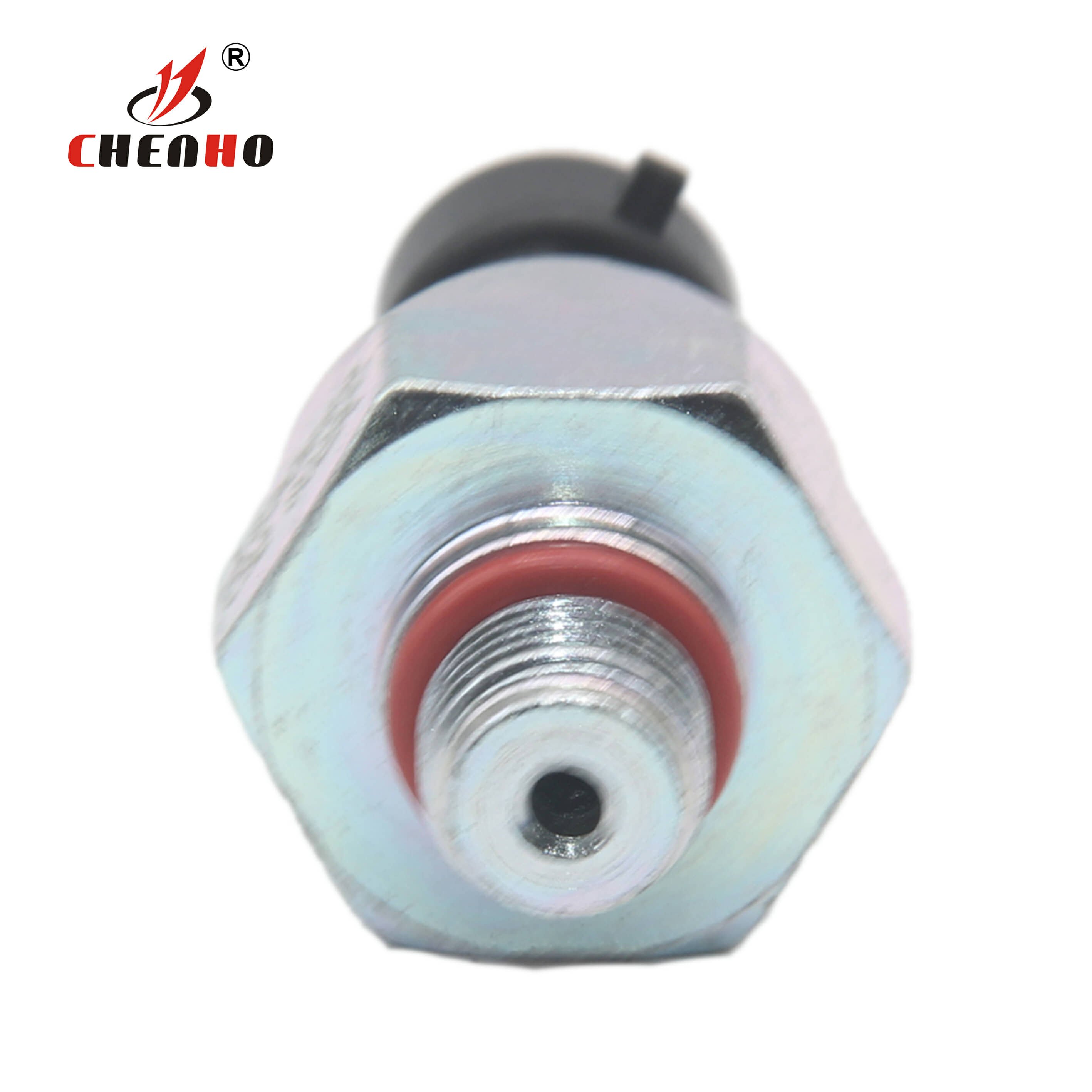 Injection Control Pressure Sensor 1830669c91 1830669C92
