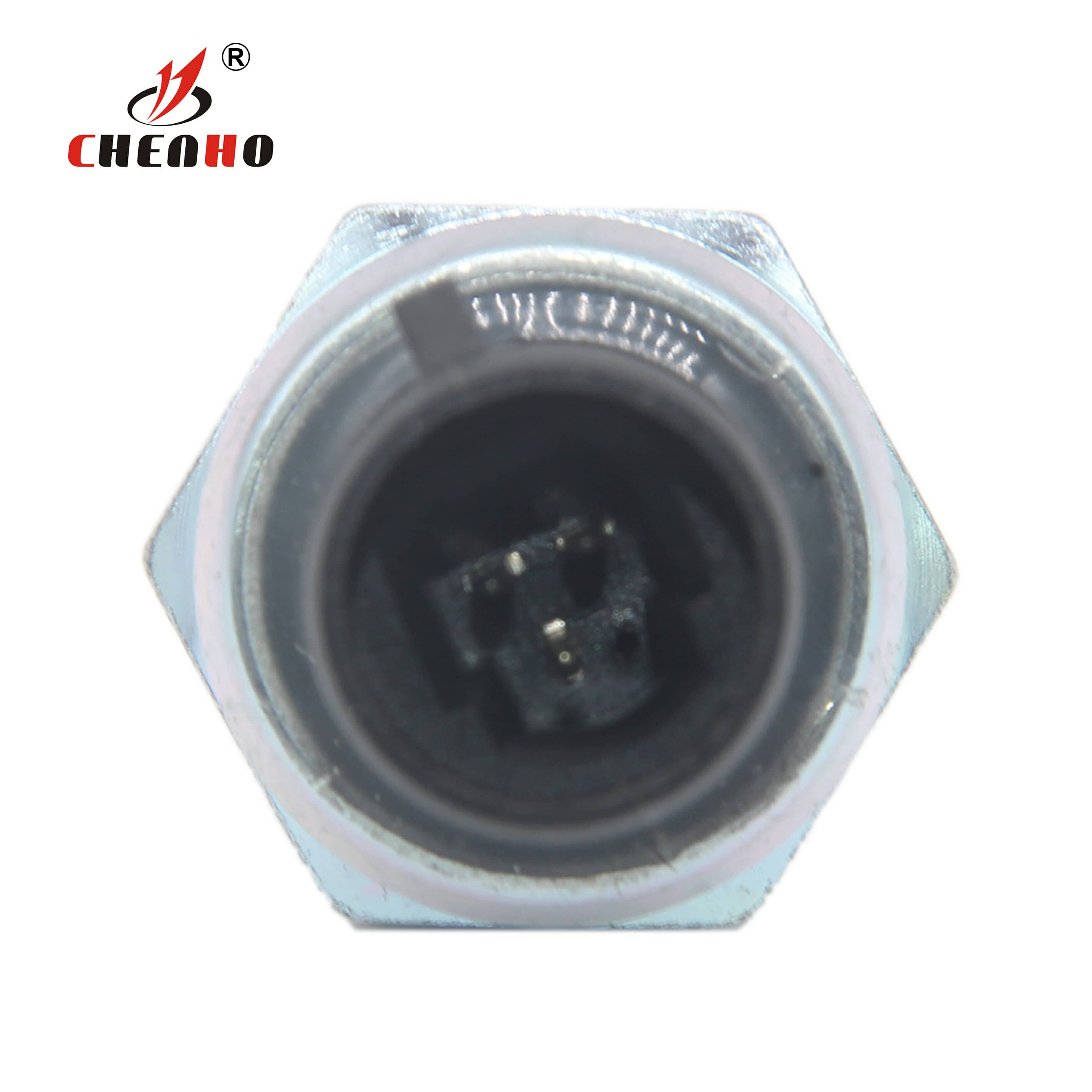 Injection Control Pressure Sensor 1830669c91 1830669C92