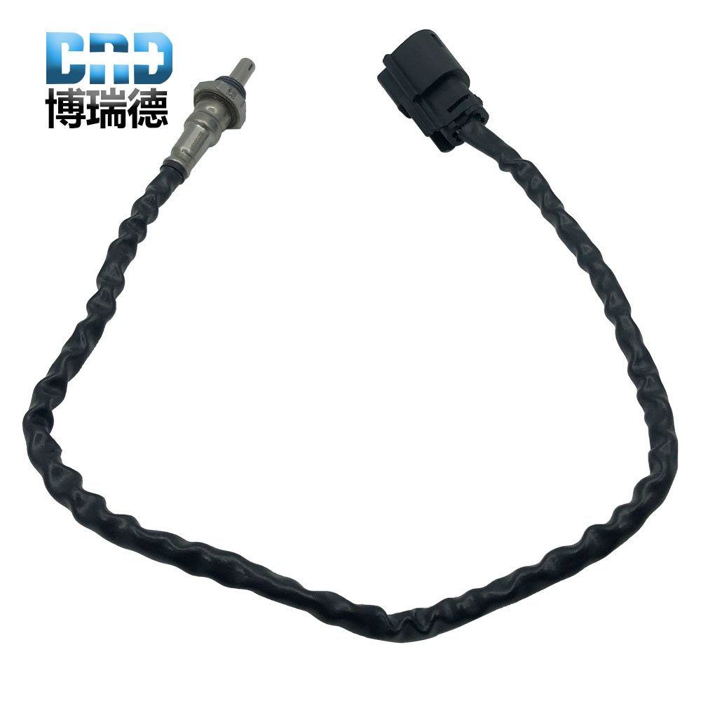 AUTO SENSORS 32700026 BRD2119 OXYGEN SENSOR Harle-y Sportster 1200 Custom XL1200C :2014-2017