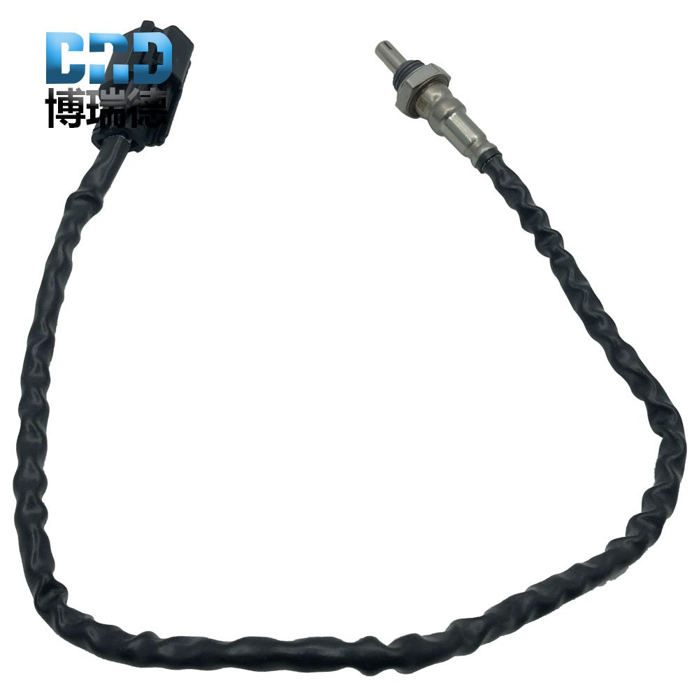 AUTO SENSORS 32700026 BRD2119 OXYGEN SENSOR Harle-y Sportster 1200 Custom XL1200C :2014-2017