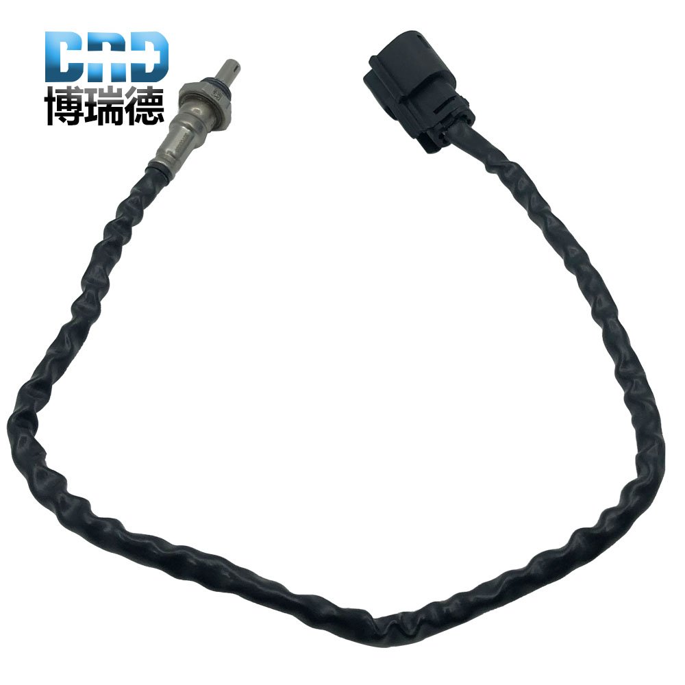 AUTO SENSORS 32700026 BRD2119 OXYGEN SENSOR Harle-y Sportster 1200 Custom XL1200C :2014-2017