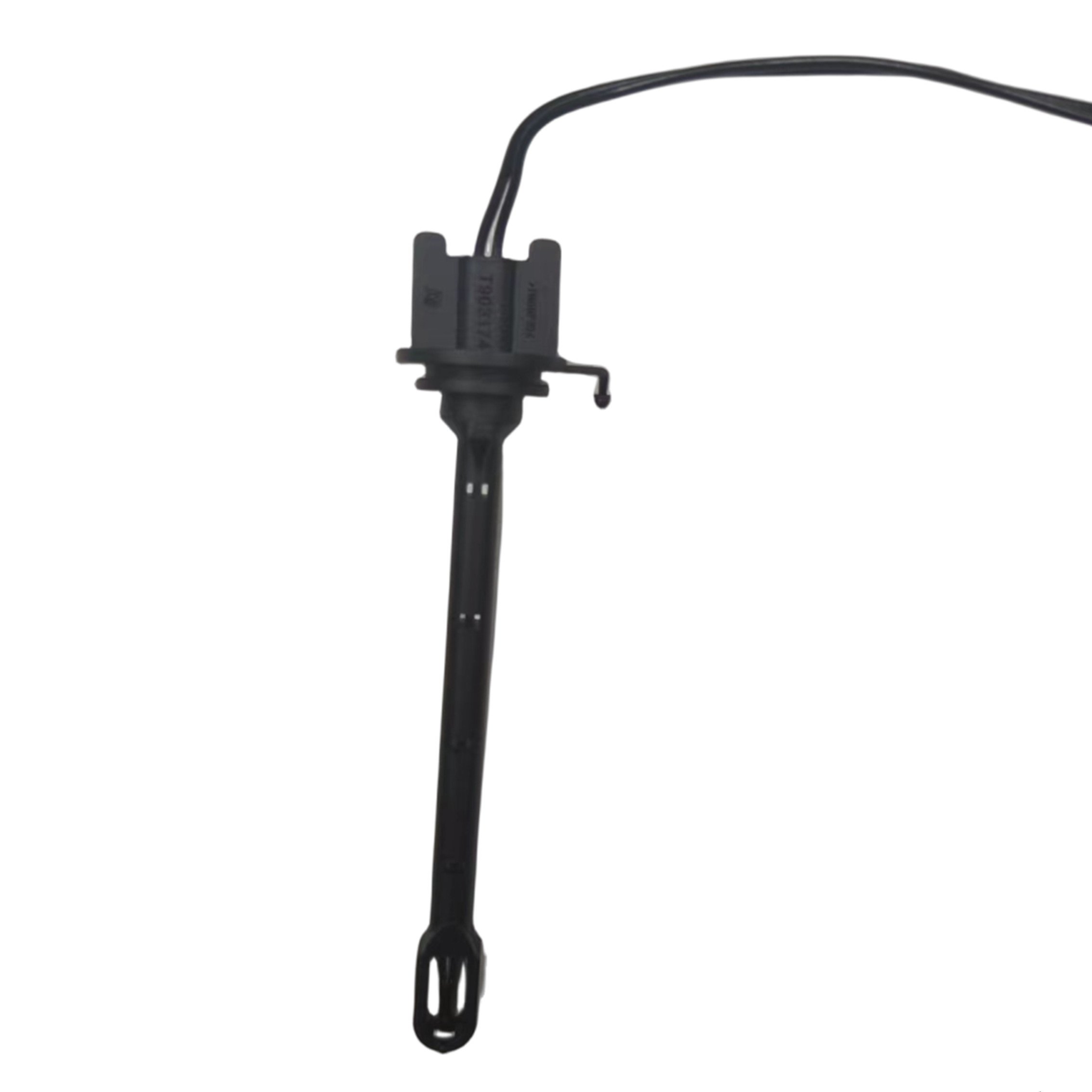Auto Parts 307 Evaporator Air Conditioner Interior Temperature Sensor for Peugeot Citroen OE 508793 6445ZT 277239472R 95517555