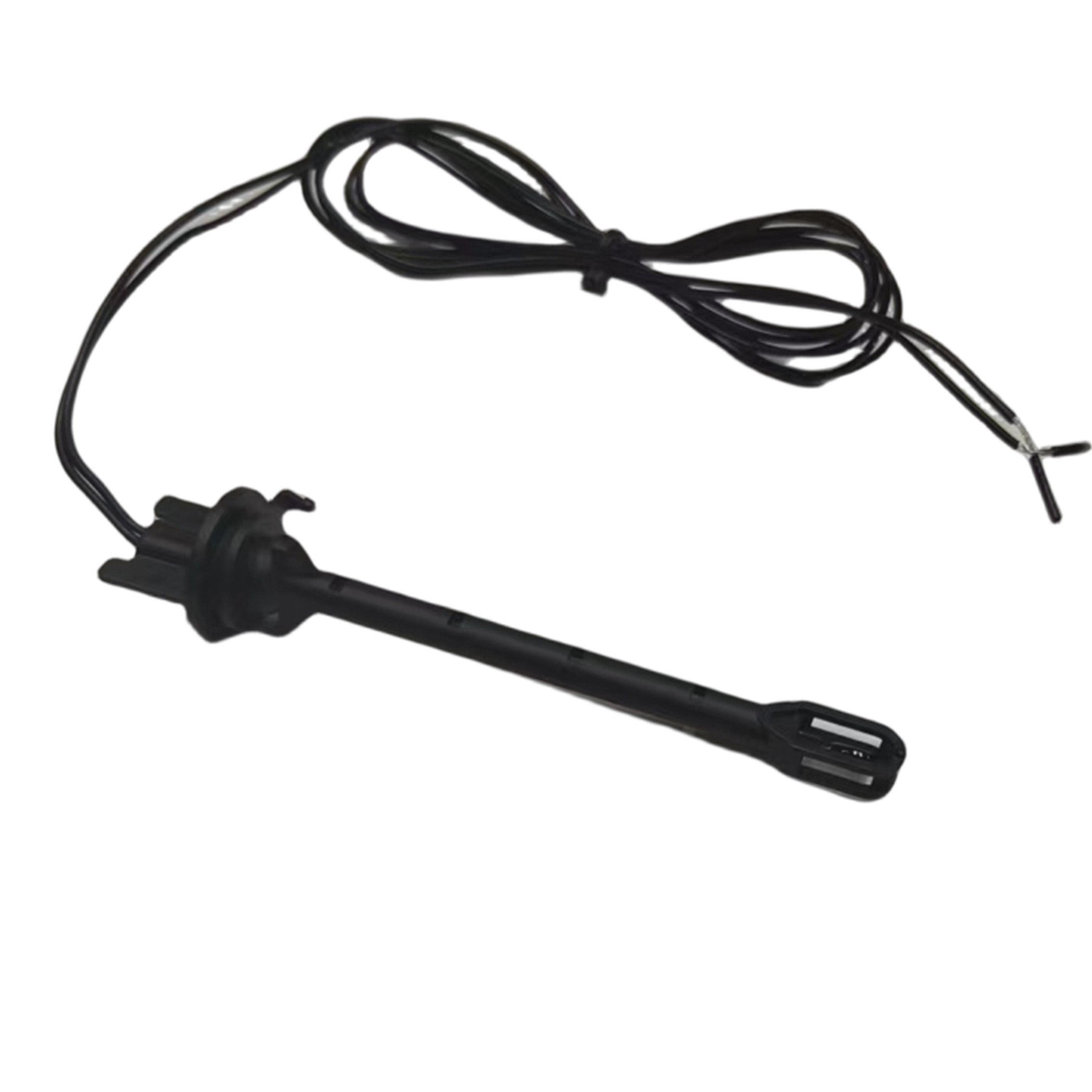 Auto Parts 307 Evaporator Air Conditioner Interior Temperature Sensor for Peugeot Citroen OE 508793 6445ZT 277239472R 95517555